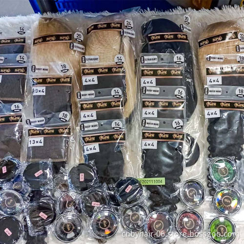 Raw Virgin Cuticle Aligned Brazilian Hair,top Quality 100% Raw Virgin Human Hair,Custom Hair Labels For Bundle Of Hair